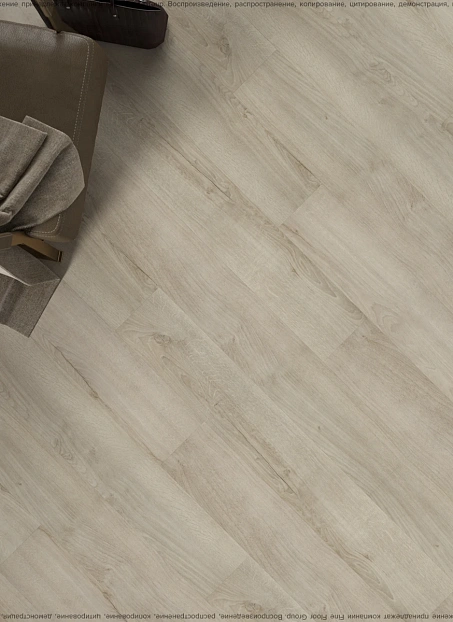 Кварц-винил (LVT) Fine Floor FF-RICH Дуб Монтекристо