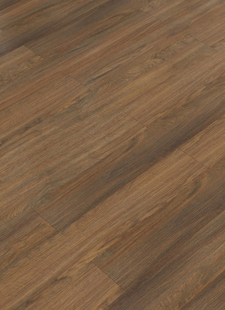 Кварц-винил (LVT) Moduleo PRIMERO  Casablanca Oak 24866