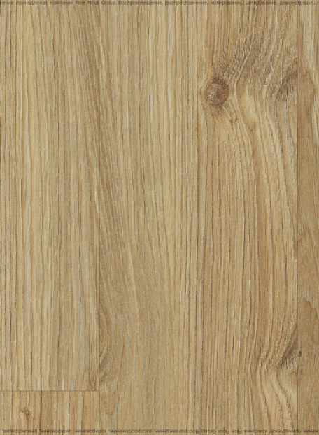 Ламинат Kastamonu Sunfloor 12-33  Дуб Самора