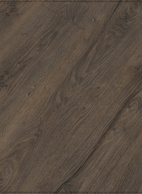 Ламинат Kastamonu Floorpan LAGOON  Дуб Синтра