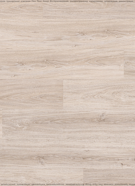 Виниловый ламинат (SPC) Alta Step NATIVO  Дуб Воздушный