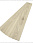 Кварцвиниловая плитка (LVT) IVC Commercial TANTO  Windsor Oak 830