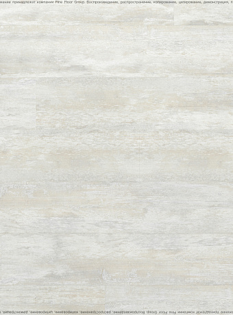 Ламинат Swiss Krono MAGISTER  Амиата