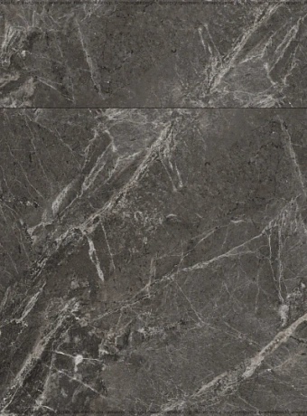 Виниловый ламинат (SPC) Betta MONTE  Рашмор