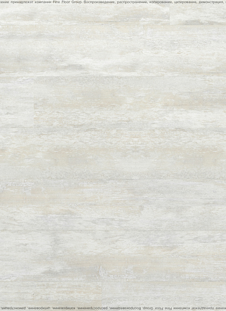 Ламинат Swiss Krono MAGISTER  Амиата