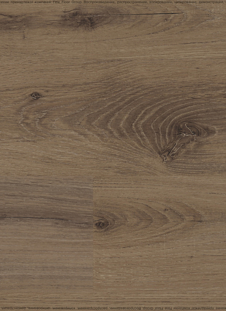 Виниловый ламинат (SPC) Adelar SOLIDA Acoustic European Oak 04870LA>