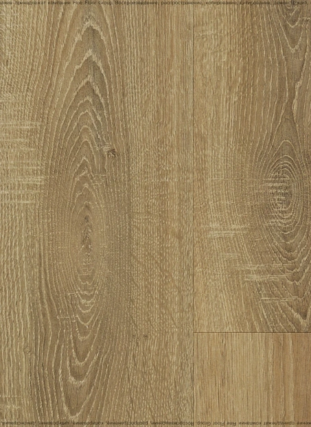 Ламинат WoodStyle PRONTO Дуб Сована>