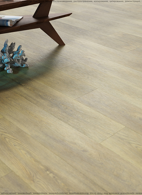 Ламинат AGT MARCO POLO 8-32  Kaledonya