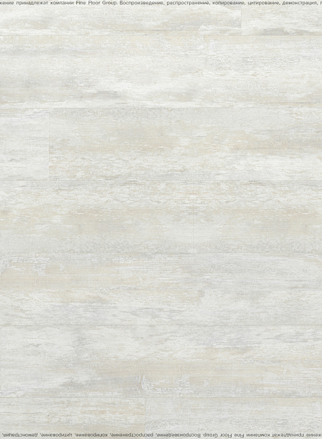 Ламинат Swiss Krono MAGISTER  Амиата