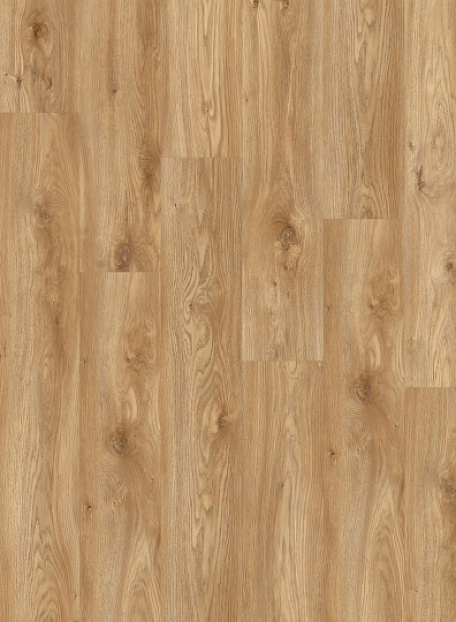 Кварц-винил (LVT) Moduleo MOODS  Sierra Oak 58346
