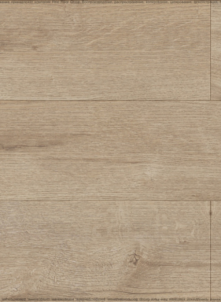 Ламинат Kastamonu Floorpan NANOCLICK 10/33 Саган