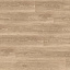400055174 Плитка WIT SPECTRA EUROPEAN OAK 24219 (1317*189мм) 8шт/1,99м2 (48уп/пал)