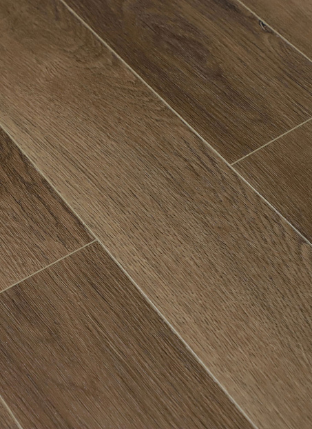 Виниловый ламинат (SPC) Betta CHALET  Сондрио