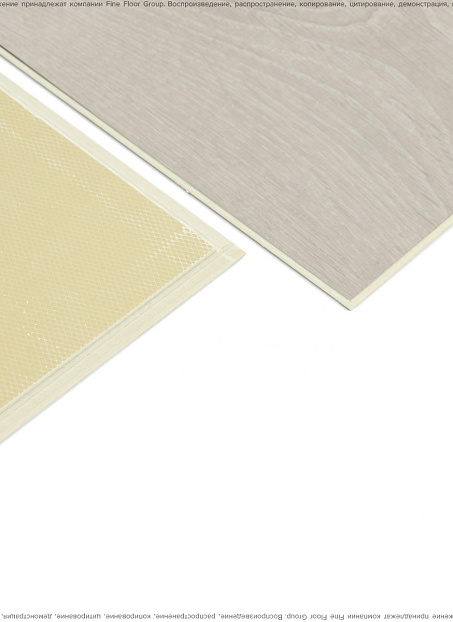 Виниловый ламинат (SPC) Royce ENJOY  Дуб Стен