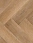 Виниловый ламинат (SPC) Floorwood АУТЕНТИК (AUTHENTIC) Тёмный Замок>
