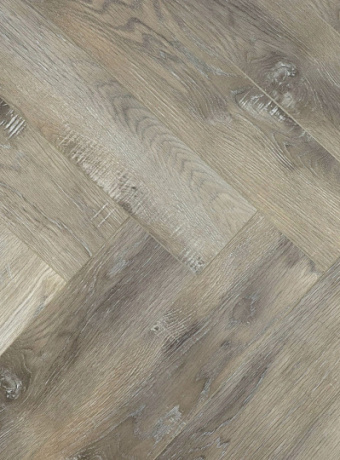 Виниловый ламинат (SPC) Betta CHALET  Олден