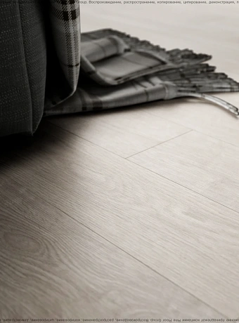 Кварц-винил (LVT) Moduleo NEXT ACOUSTIC  Silverleaf Oak 292