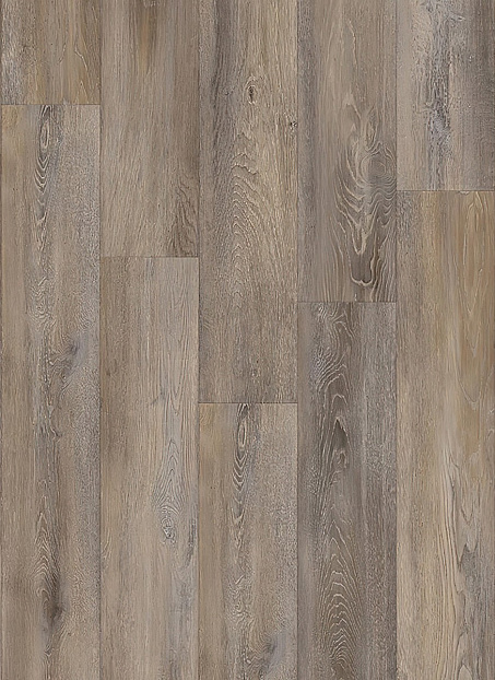 Кварц-винил (LVT) Moduleo ИМПРЕСС (IMPRESS) Дуб Санта-Круз (Santa Cruz Oak 59823)>