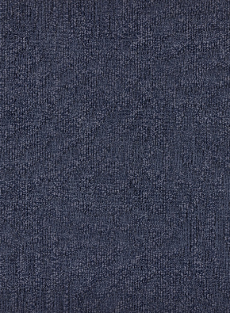 Ковровая плитка IVC Commercial IMMERSION Animate 474