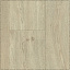 SPC Respect FLOOR R4210 Дуб Светлый (1220*184 мм) 10 шт/2,2448 м2