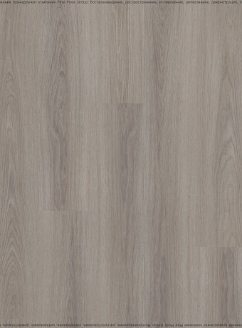 Виниловый ламинат (SPC) Adelar SOLIDA  Riviera Oak 03952LA