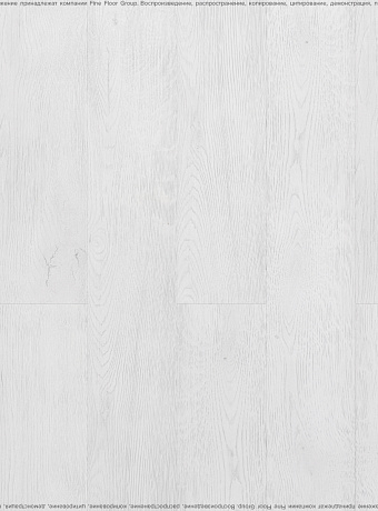 Ламинат Kastamonu Floorpan NANOCLICK 8/32 Дуб Мистраль