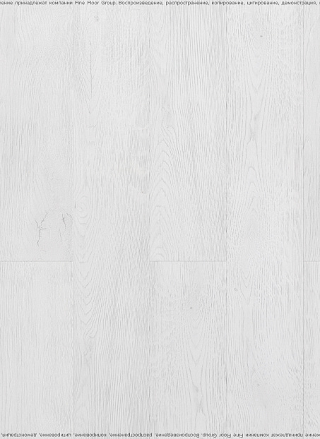 Ламинат Kastamonu Floorpan NANOCLICK 8/32 Дуб Мистраль