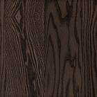 Паркетная доска Karelia ESSENCE  Ash Fawn Brown