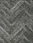 Кварц-винил (LVT) Fine Floor КАМЕНЬ (STONE) Крафт Смол Планк (Craft Small Plank) Дюранго>