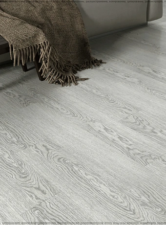 Ламинат Kastamonu Floorpan MARSALA Дуб Менара