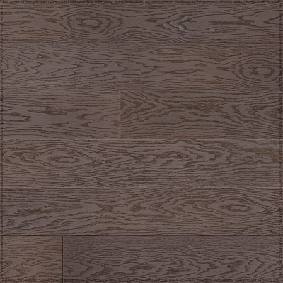 Паркетная доска Karelia IMPRESSIO  Oak Silver