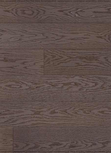 Паркетная доска Karelia IMPRESSIO  Oak Silver NATUR 1S LAC S.MAT