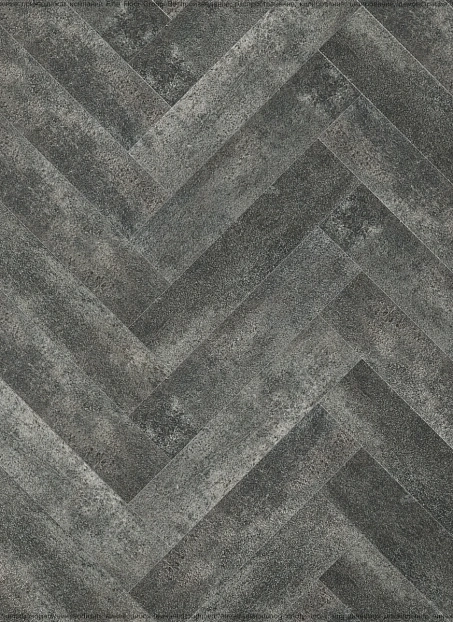 Кварц-винил (LVT) Fine Floor КАМЕНЬ (STONE) Крафт Смол Планк (Craft Small Plank) Дюранго>