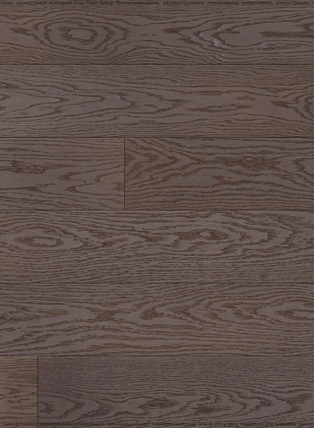 Паркетная доска Karelia IMPRESSIO  Oak Silver NATUR 1S LAC S.MAT