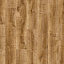 CASC-K462 Ламинат Kronospan CASTELLO Classic K462 (1285*192*8 мм) 9 шт/2,22 м2 (52 уп/пал)
