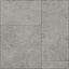 SPC FloorBee PROJECT FP6003 Теоторе Классика  (610*305 мм) 12 шт/2,6047 м2