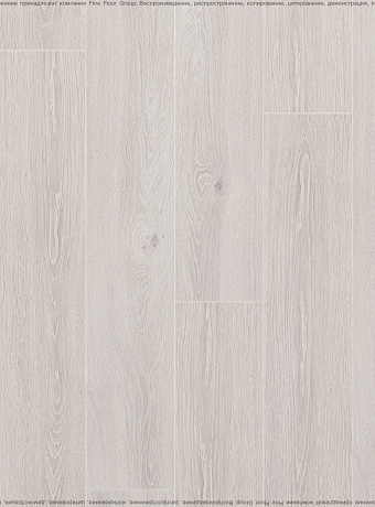 Ламинат Forest Floor SPHERE  Elder Oak