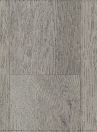 Кварц-винил (LVT) Moduleo NEXT  Belver Oak 944