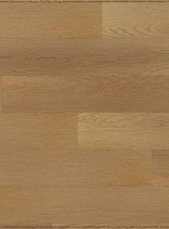 Виниловый ламинат (SPC) Karelia INSTRUMENTAL  Wood Saxophone