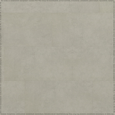 Кварцвиниловая плитка (LVT) Fine Floor FF-STONE  Штирум