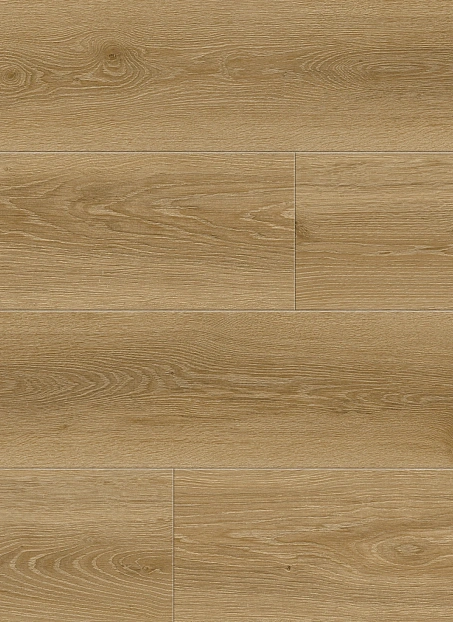 Ламинат Floorwood ПАРАДИГМА (PARADIGMA) Дуб Гровери>