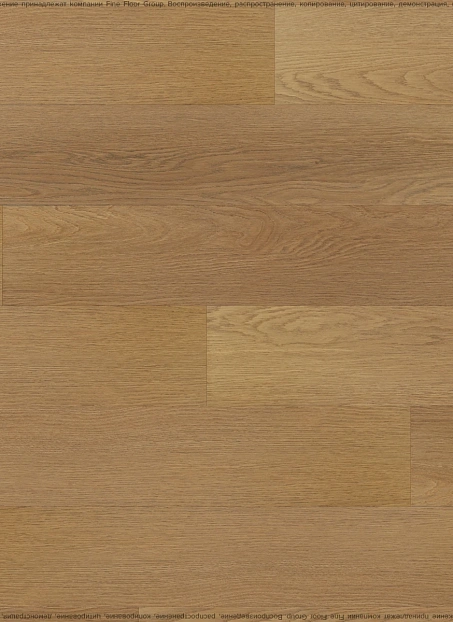 Виниловый ламинат (SPC) Karelia INSTRUMENTAL  Wood Saxophone