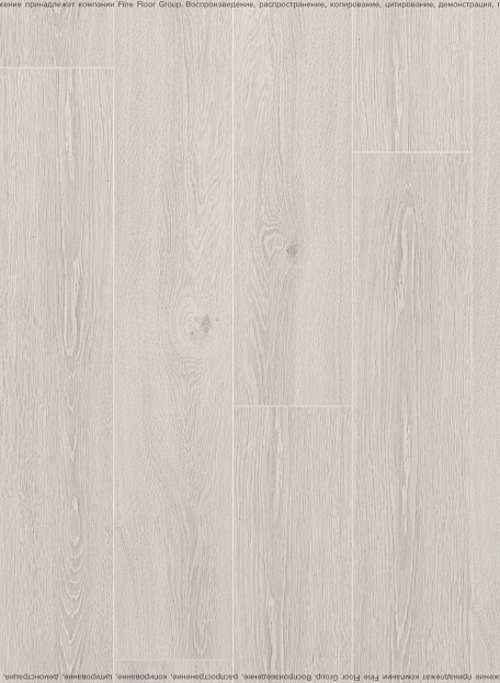 Ламинат Forest Floor SPHERE  Elder Oak