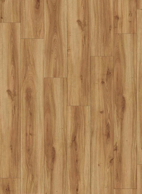 Кварц-винил (LVT) Moduleo LAYRED  Classic Oak 24844BP