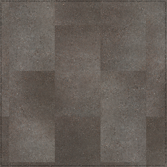 Виниловый ламинат (SPC) Fast Floor STONE  Агепста