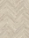 Кварц-винил (LVT) Moduleo ЛАЙРЕД ЁЛОЧКА (LAYRED HERRINGBONE) Дуб Сьерра (Sierra Oak 58228)>