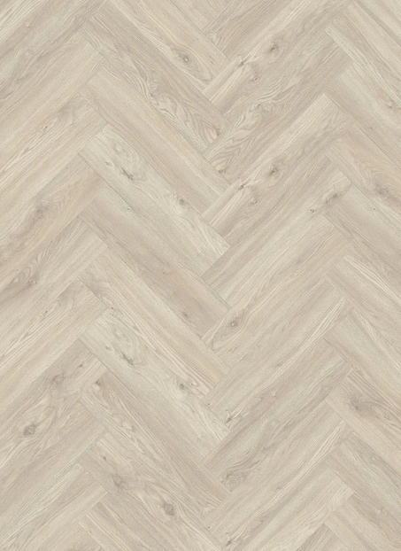 Кварц-винил (LVT) Moduleo ЛАЙРЕД ЁЛОЧКА (LAYRED HERRINGBONE) Дуб Сьерра (Sierra Oak 58228)>