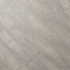 Ламинат Kastamonu Floorpan BLACK  Дуб Баккара
