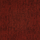 Ковровая плитка IVC Commercial RUDIMENTS Jute 363