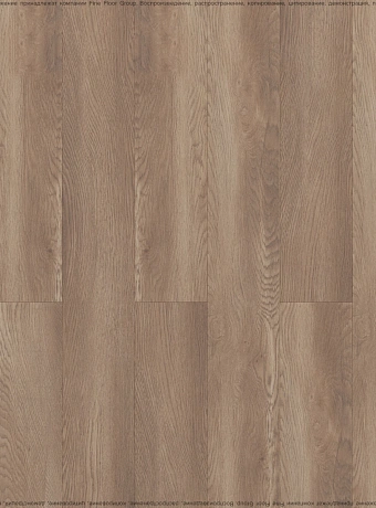 Ламинат Kastamonu Floorpan NANOCLICK 10/33 Йерсен